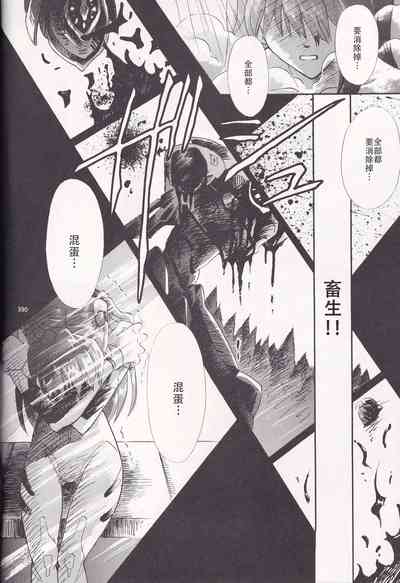 第119頁圖