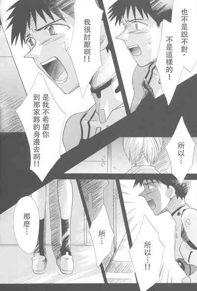 第211頁圖