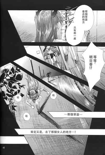 第47頁圖