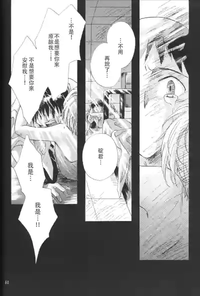 第59頁圖