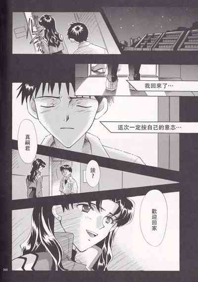 第95頁圖