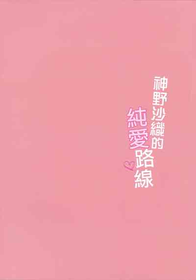 第31頁圖