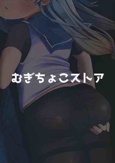 第27頁圖