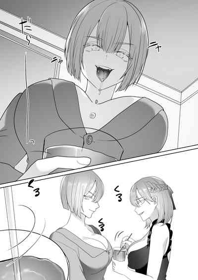 第23頁圖