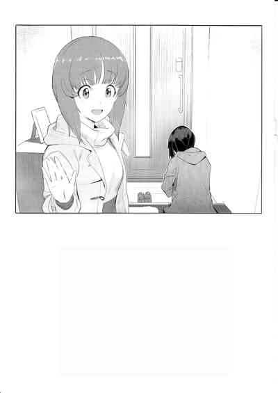 第31頁圖