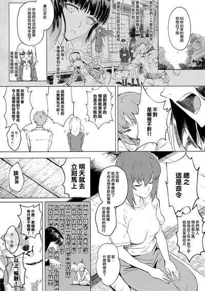 第91頁圖
