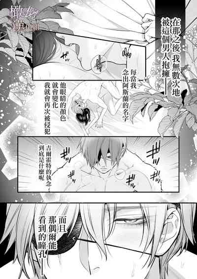 第63頁圖