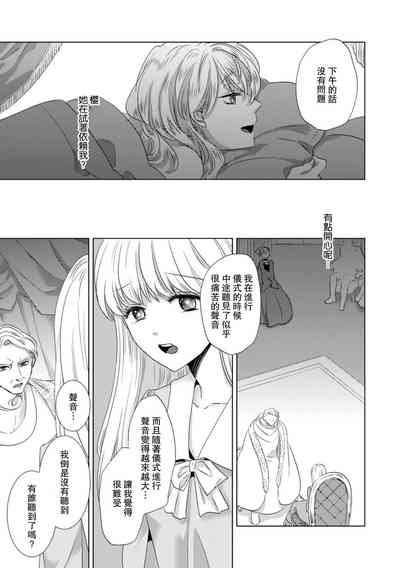 第195頁圖