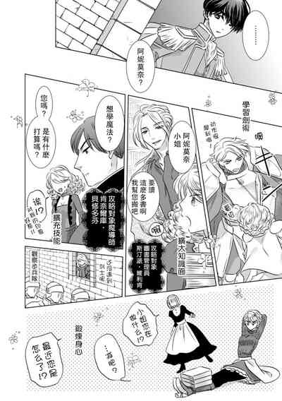 第19頁圖