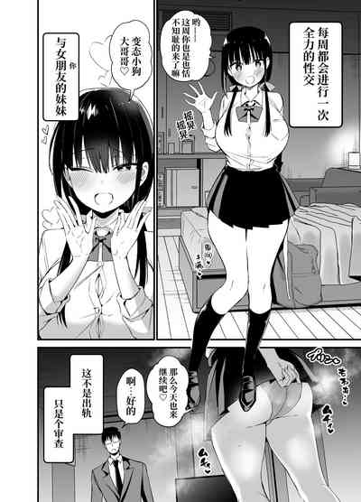第3页图