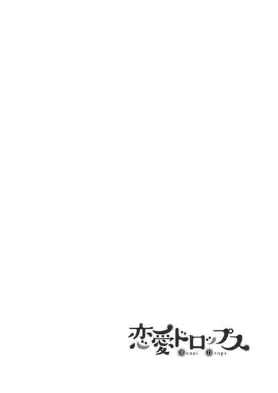 第55頁圖