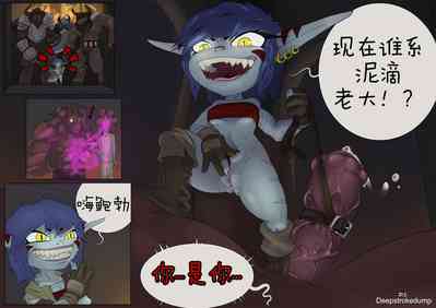 第19頁圖