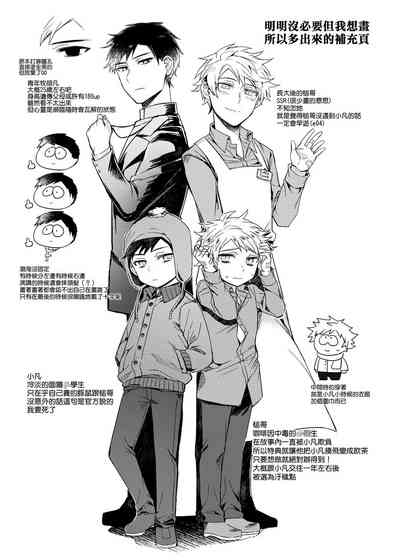 第63頁圖