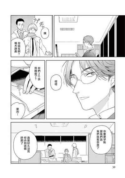 第31页图