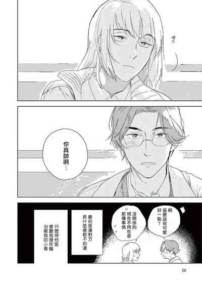 第51页图