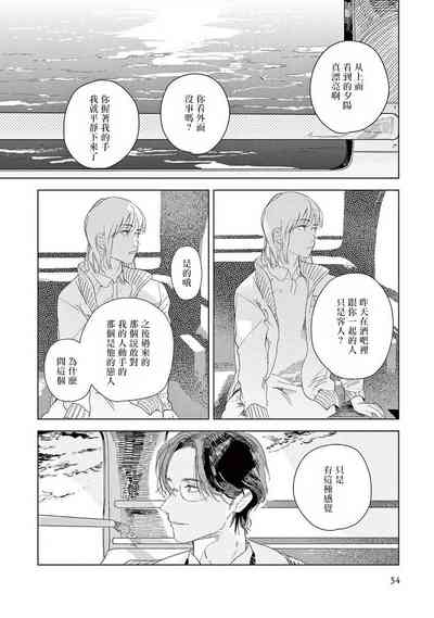 第55页图