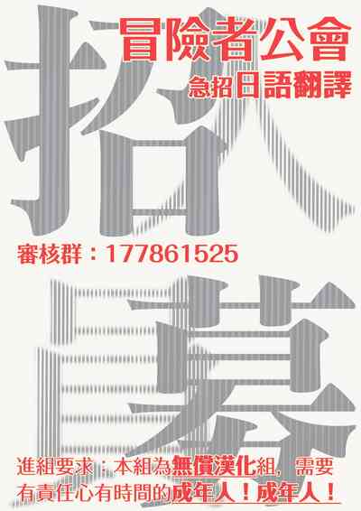 第59页图
