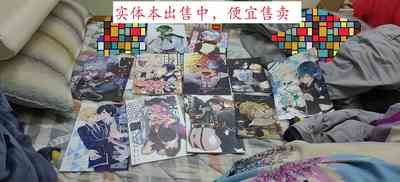 第59頁圖