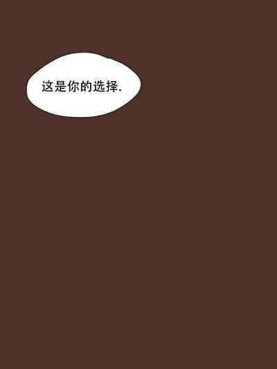 第63頁圖