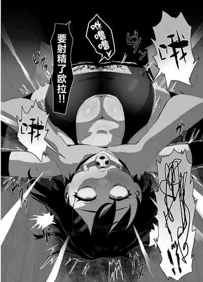 第15頁圖