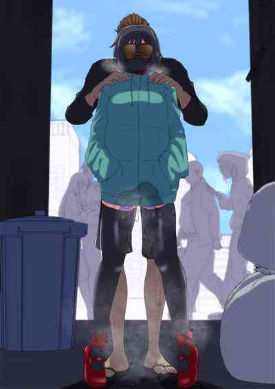 第35頁圖