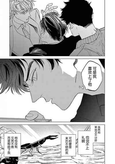 第119頁圖