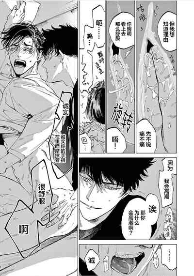 第155頁圖
