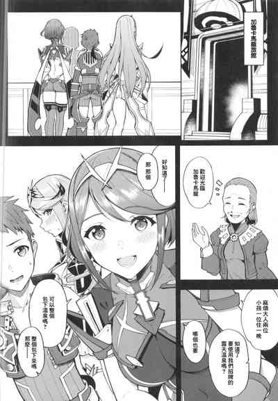 第3页图