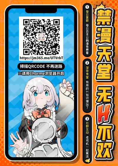 第23页图