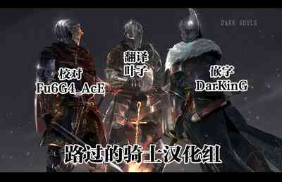 第15页图