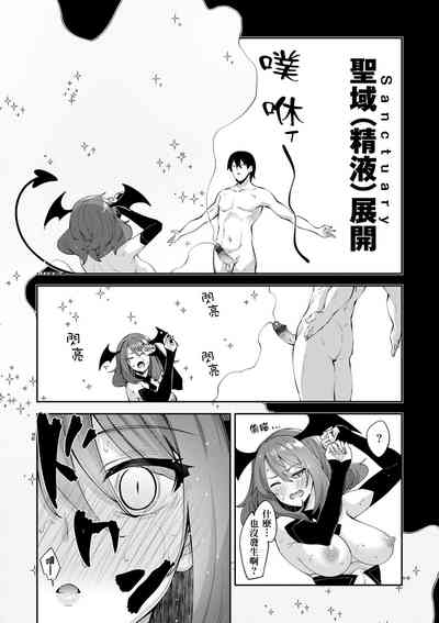 第123頁圖
