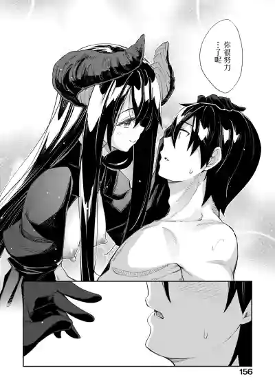 第159頁圖