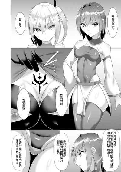 第11页图
