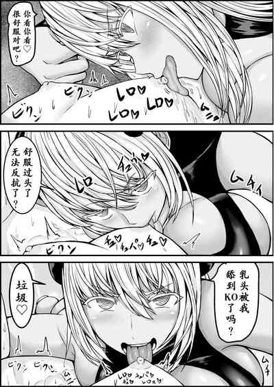 第31頁圖