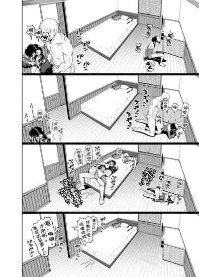 第59頁圖