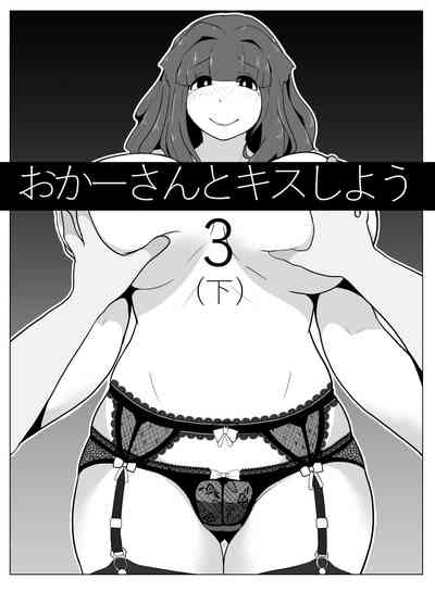 第43页图