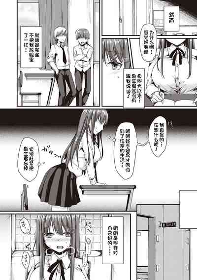 第35頁圖
