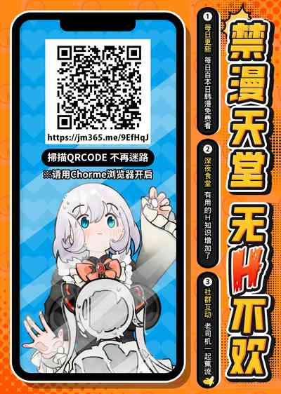 第27页图