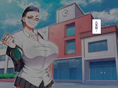 第95页图