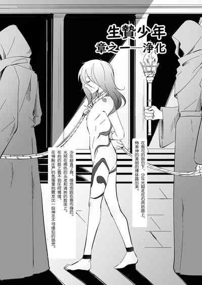 第3页图