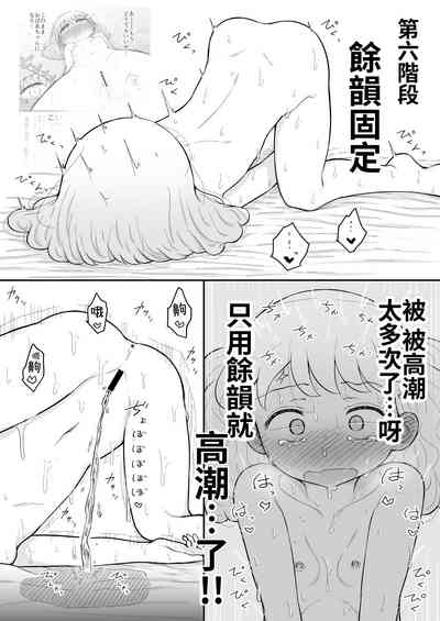 第75頁圖
