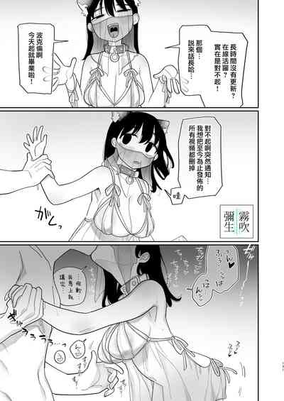 第131頁圖