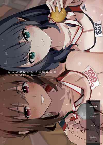 第63頁圖
