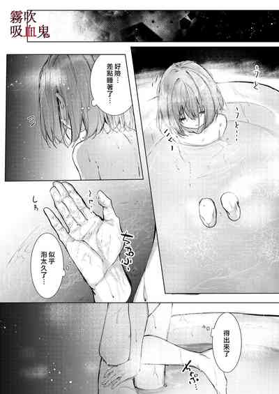 第27頁圖