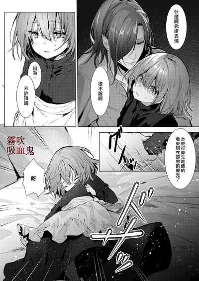 第35頁圖