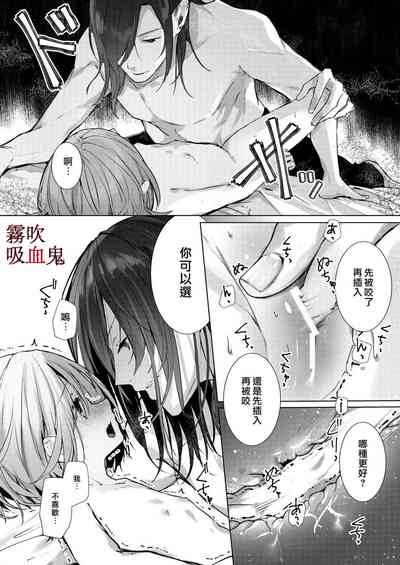 第47頁圖