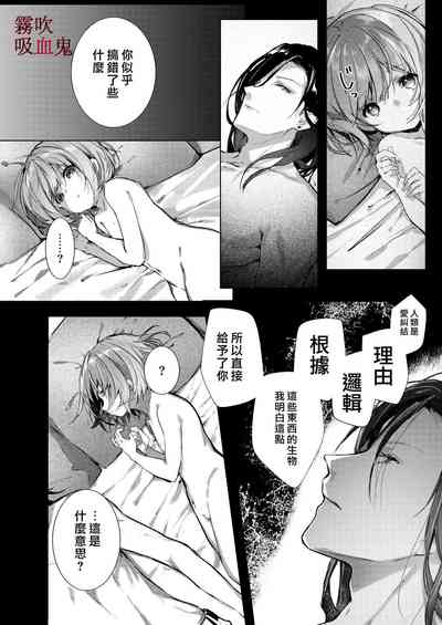第55頁圖
