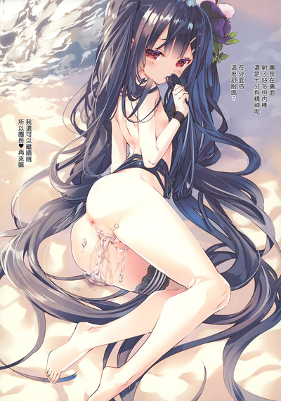 第11頁圖