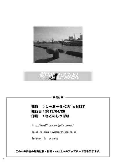 第27頁圖