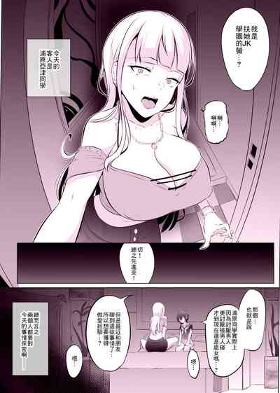 第3頁圖
